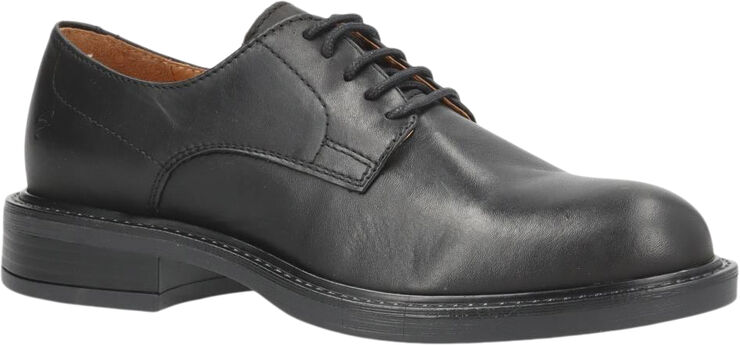 Shoedesign Copenhagen PEYTON 01