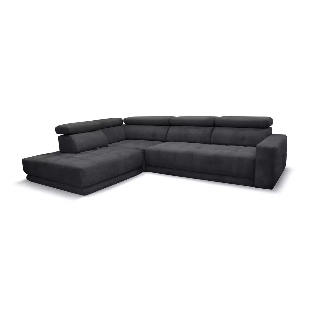 Ecksofa Abel