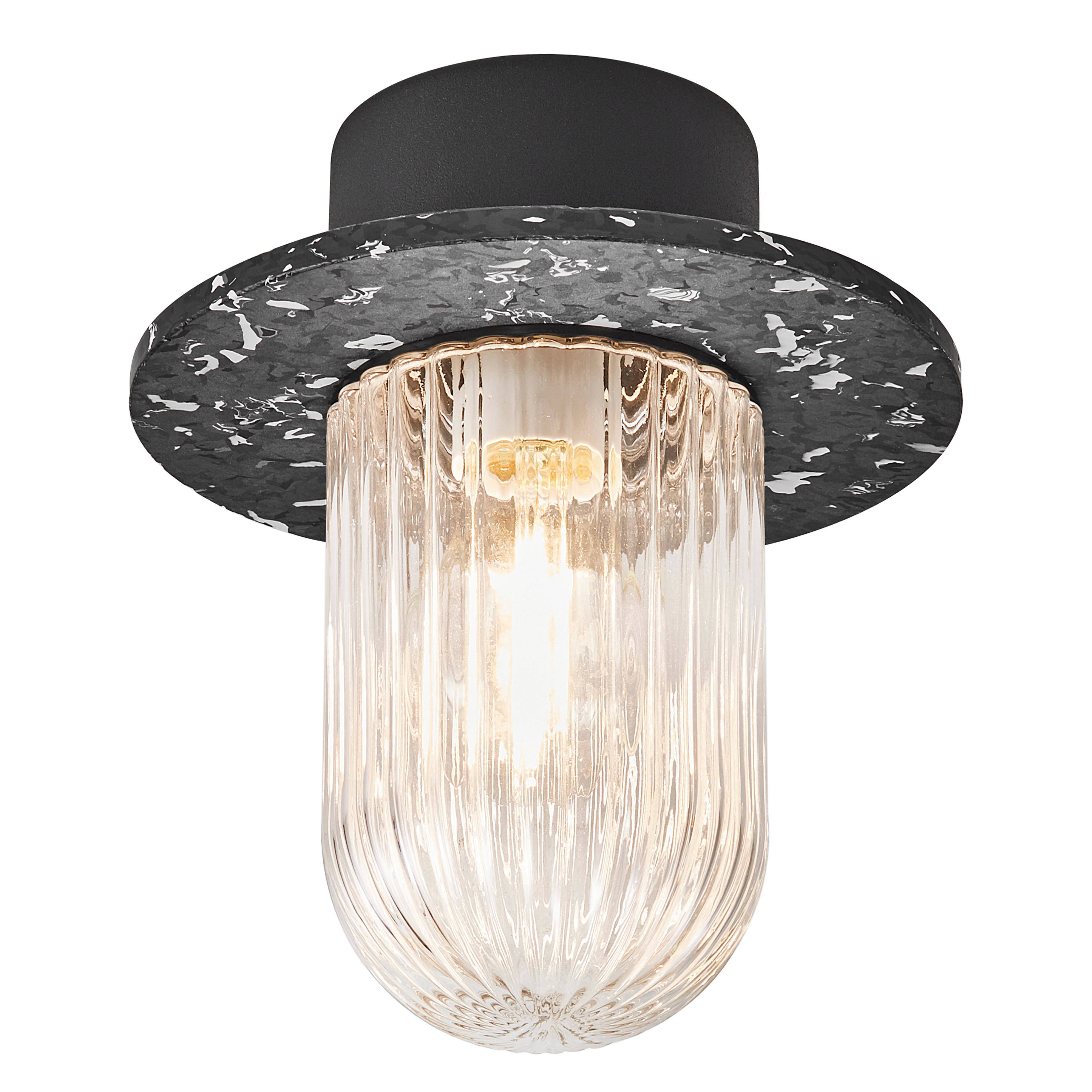 Nordlux plafondlamp Januka 230 V