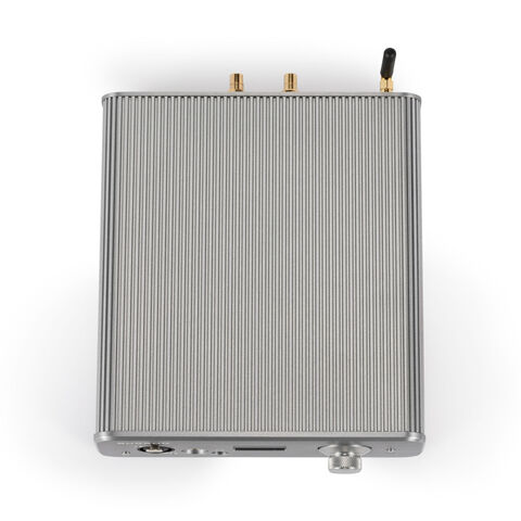 Burson Conductor 3X Performance – head-fi op eliteniveau