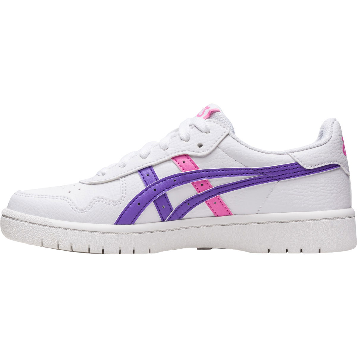 Asics Japan S Sneakers Børn
