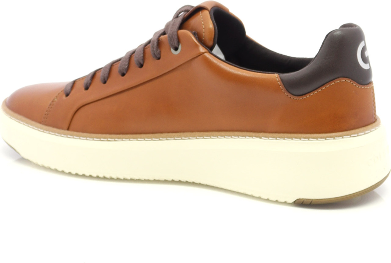 79582 COLE HAAN