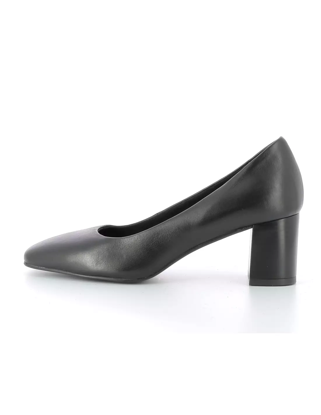TAMARIS 1-22441 - Escarpins Black