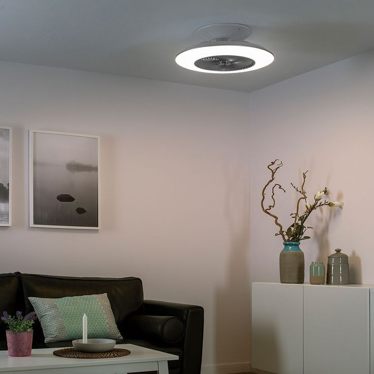 LED-Deckenleuchte 000426002175