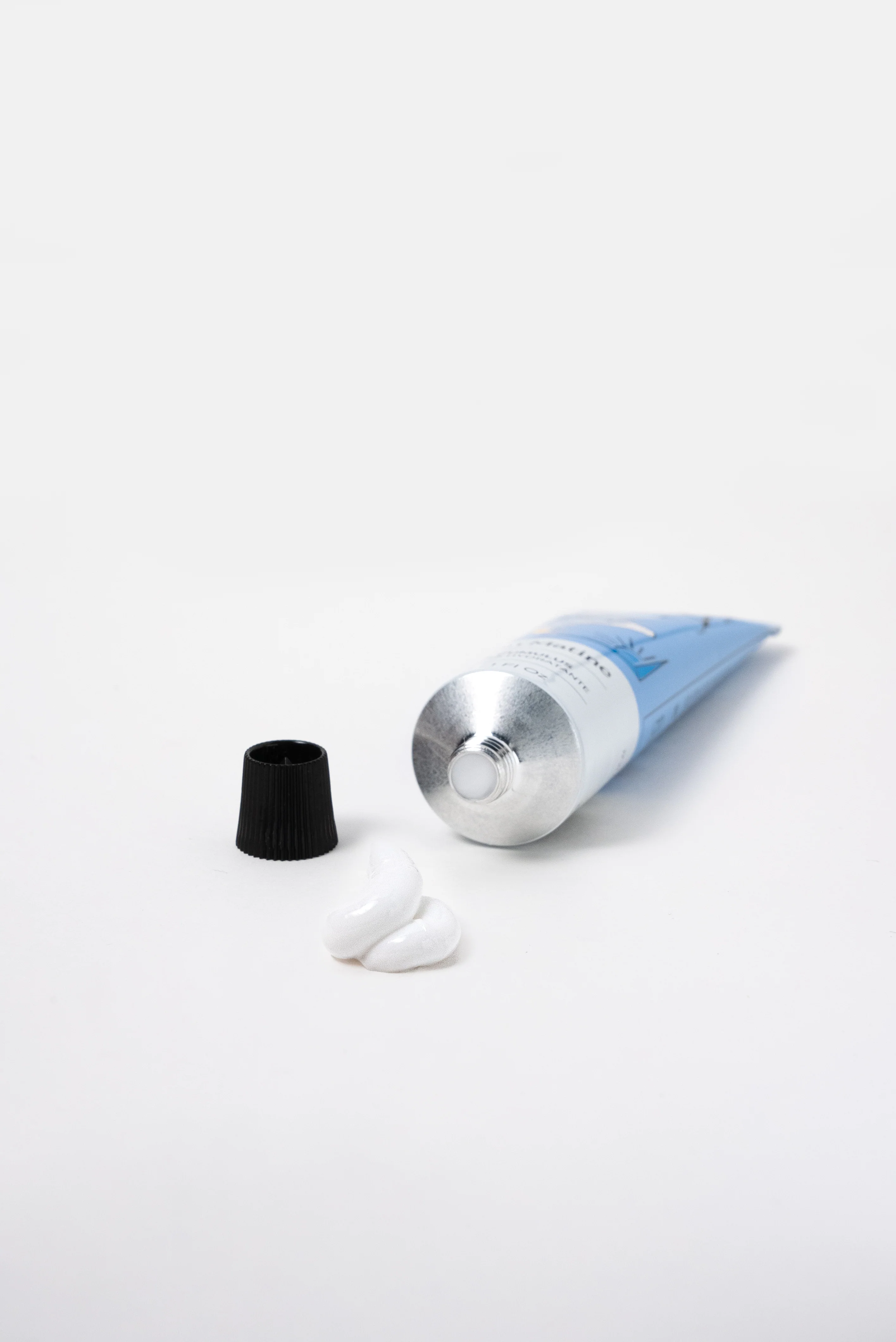 Maison Matine  Minus Cumulus håndcreme - 30 ml.