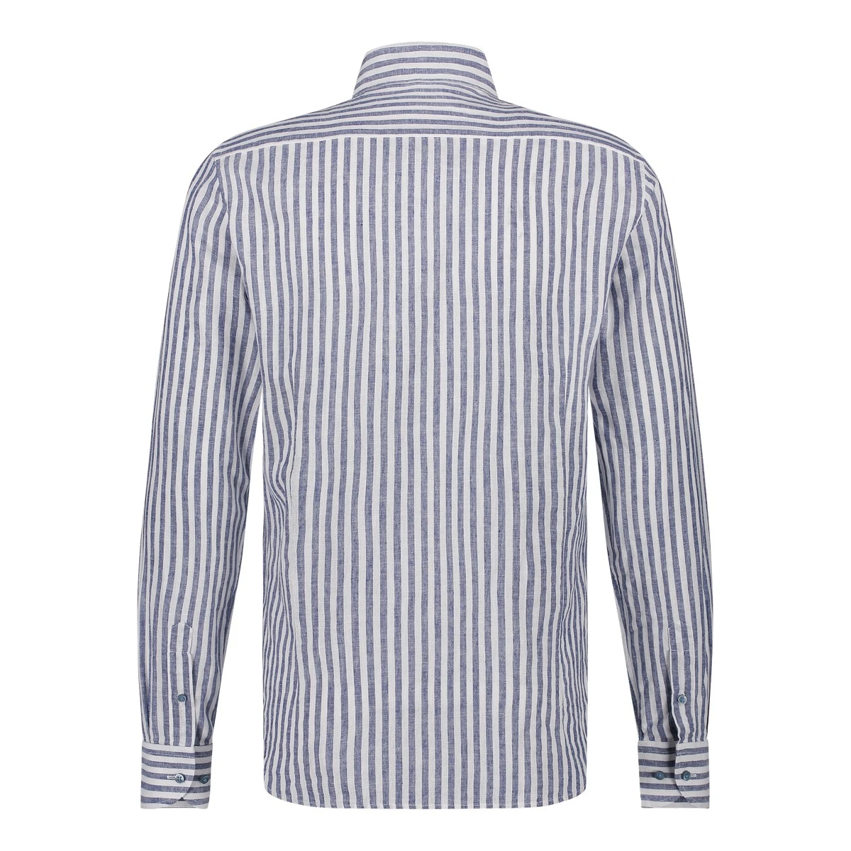 Heren Overhemd 3250039.407