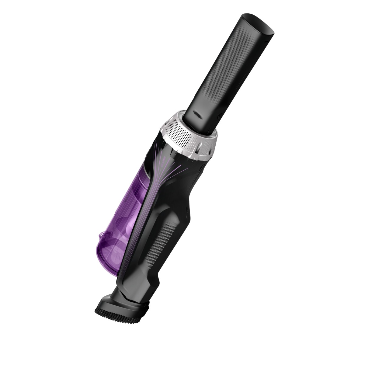 Rowenta Steelstofzuiger X-Nano