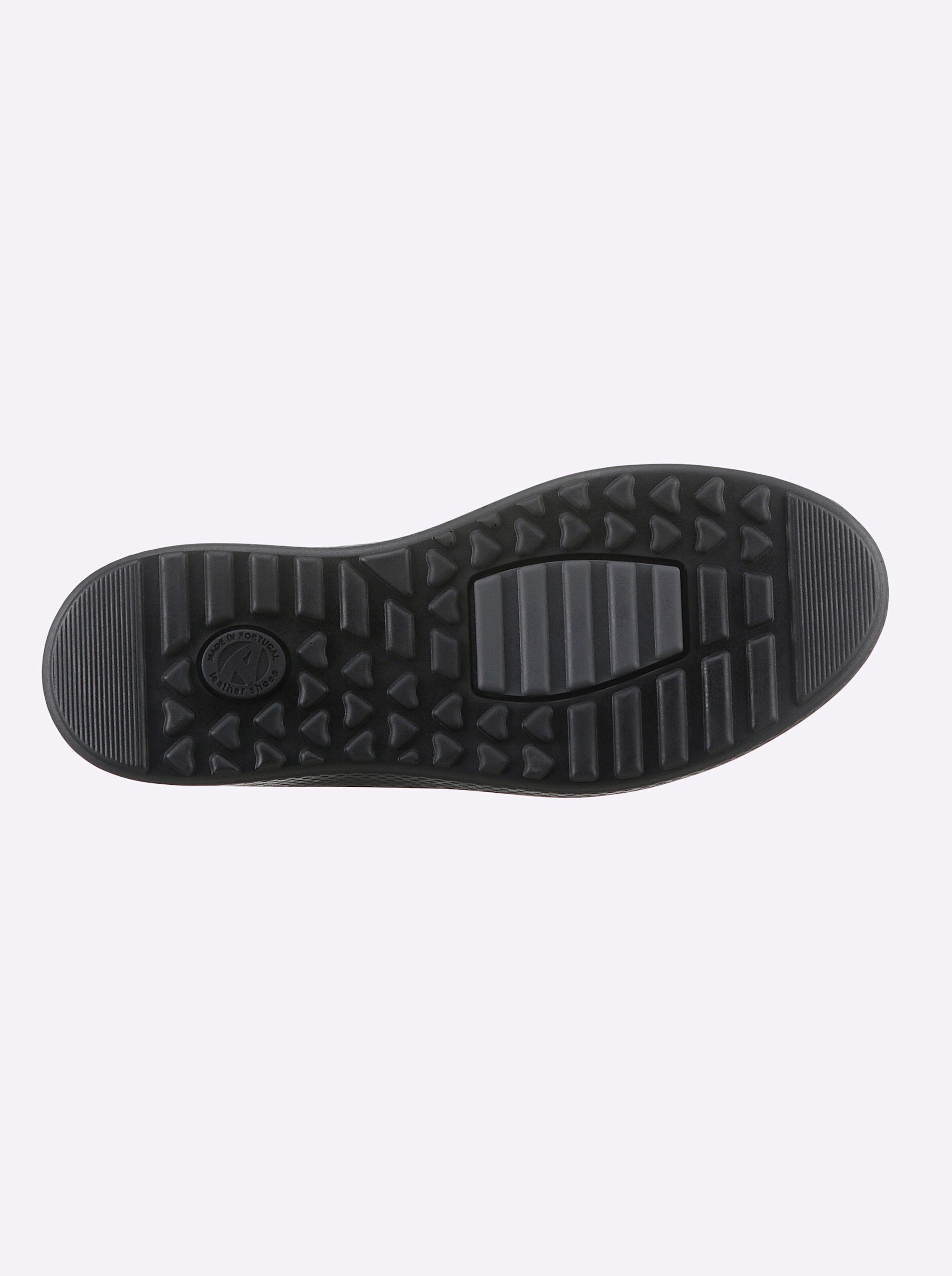 airsoft comfort+ Klettschuh in bordeaux