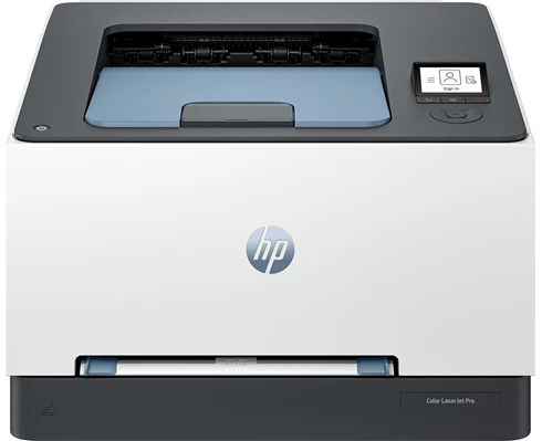 HP Color LaserJet Pro 3202dw