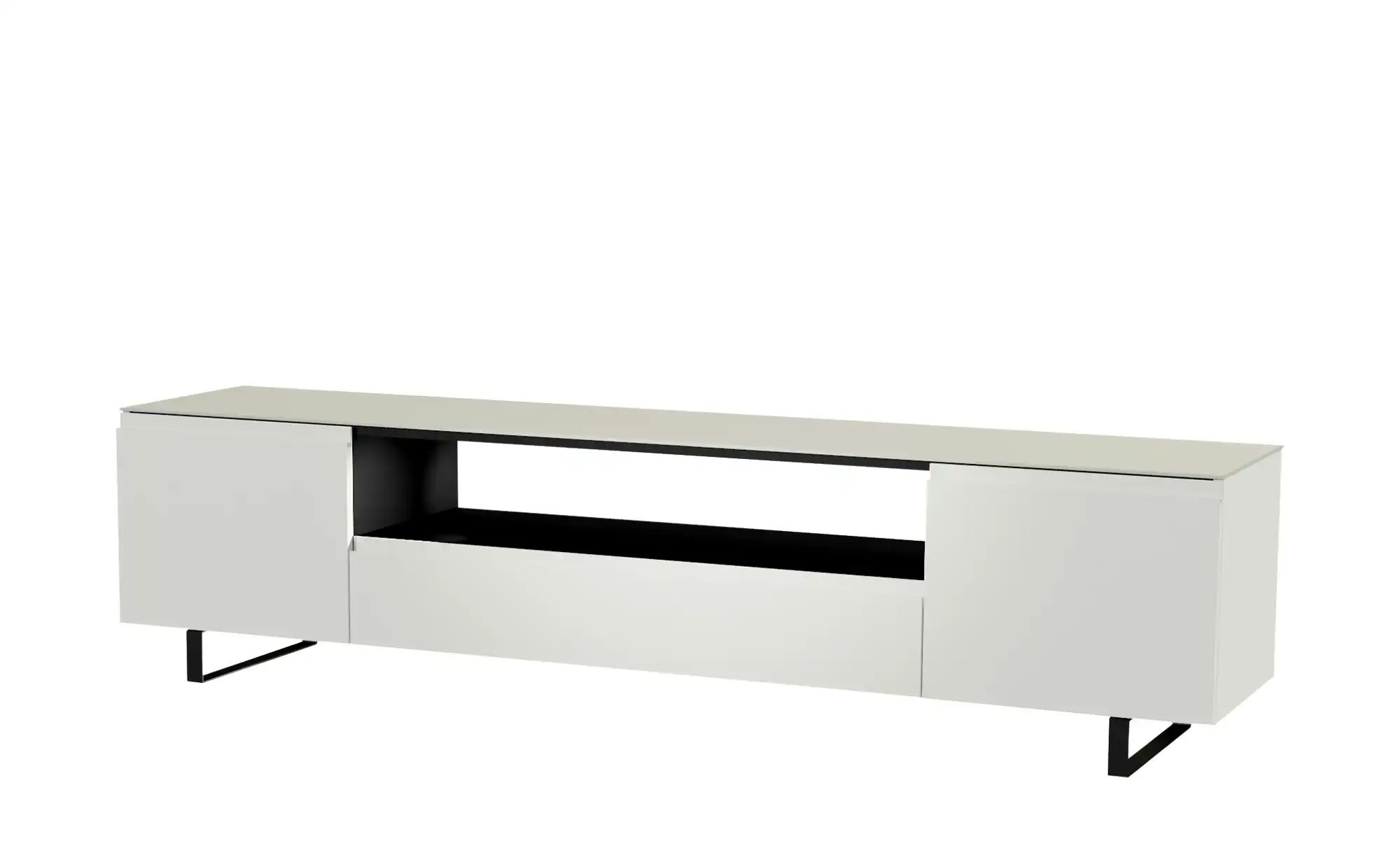 TV Board Nicolo Phono