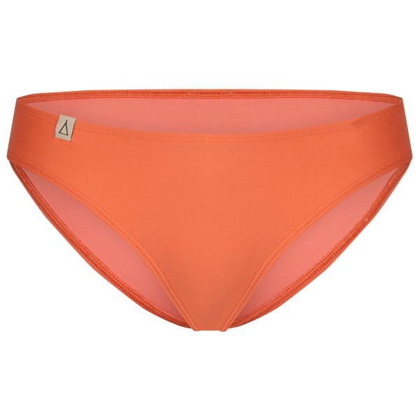 INASKA - Women's Bottom Chill - Bas de maillot