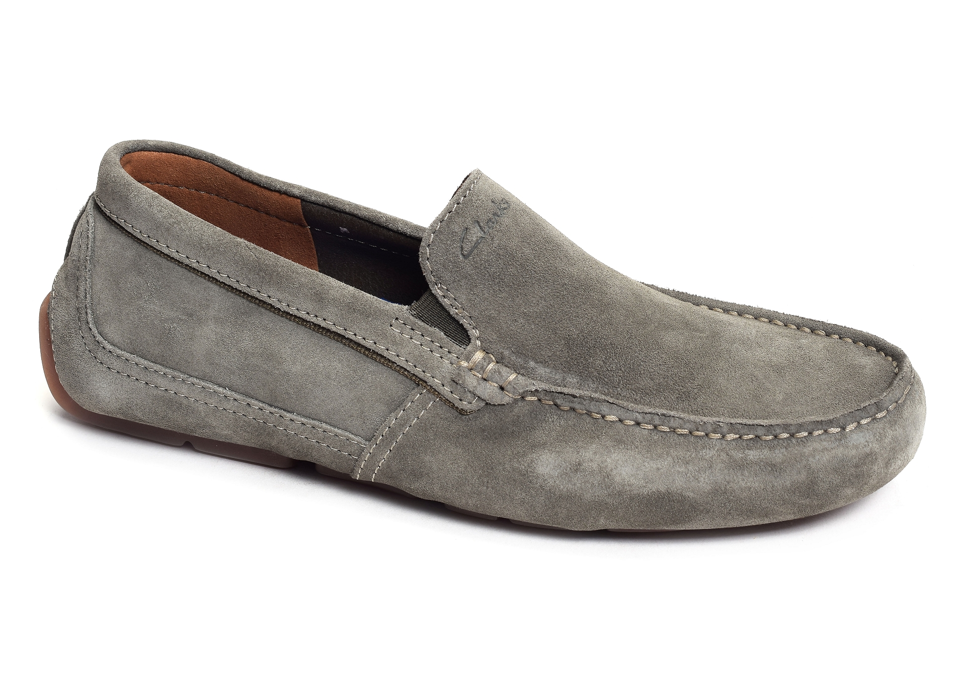 Markman plain taupe