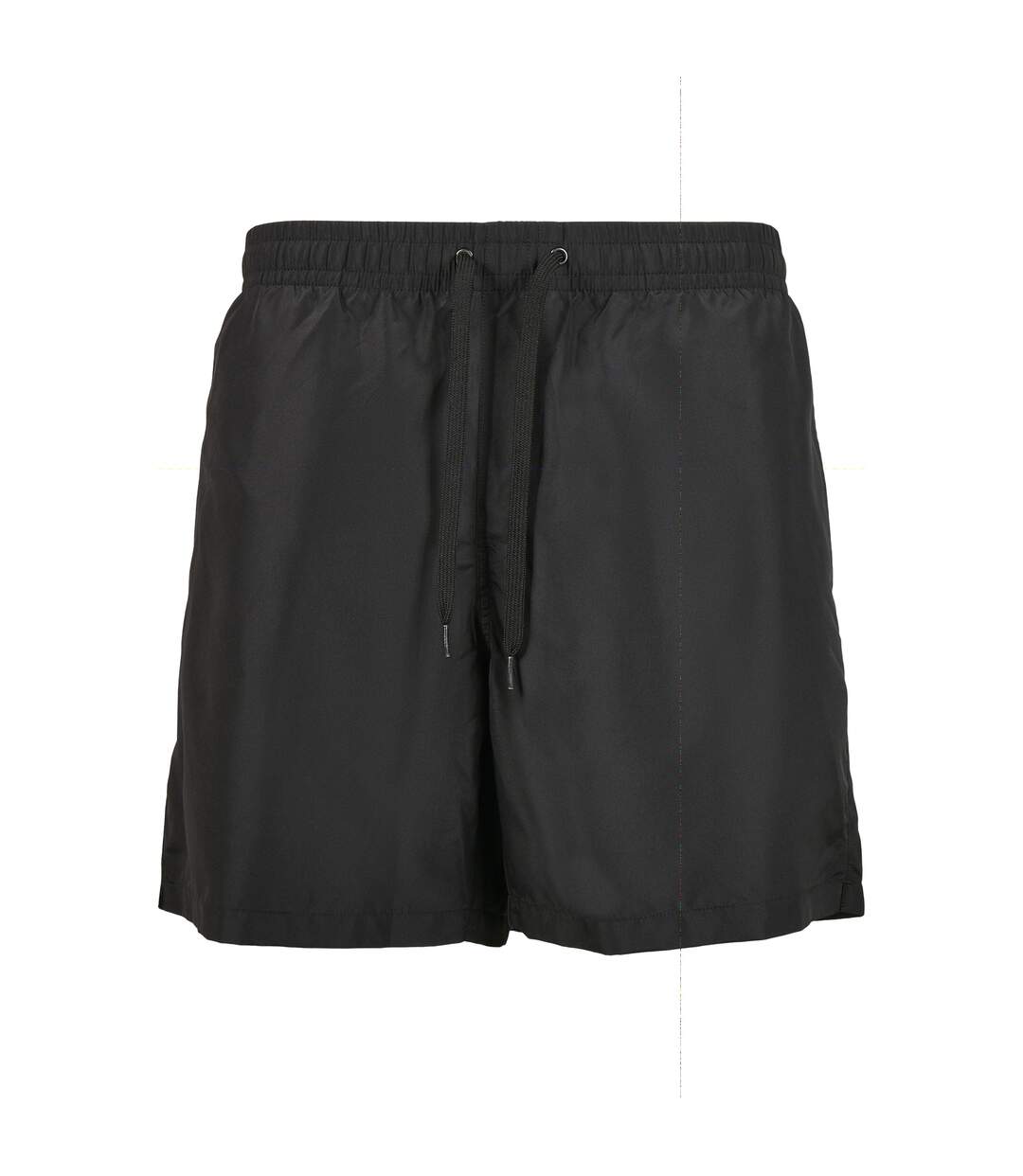Build Your Brand - Short de bain - Homme (Noir) - UTRW8008
