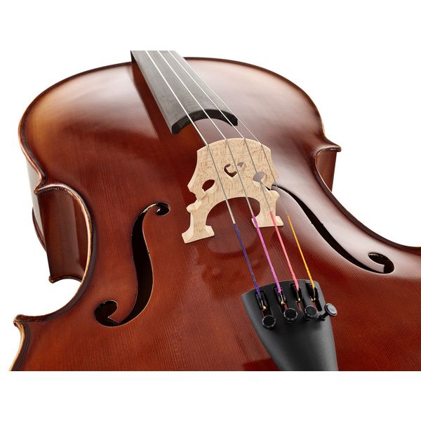 Gewa Allegro VC1 Cello 7/8