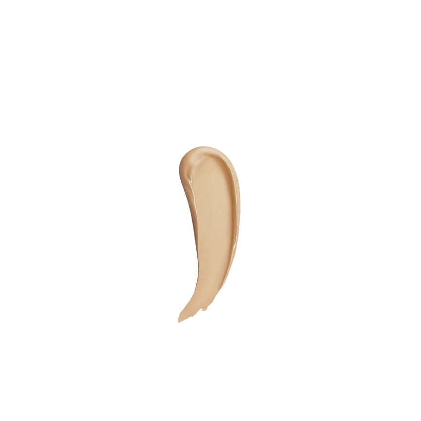 IDUN Minerals Correcting Longwearing Foundation  Freja 26 ml