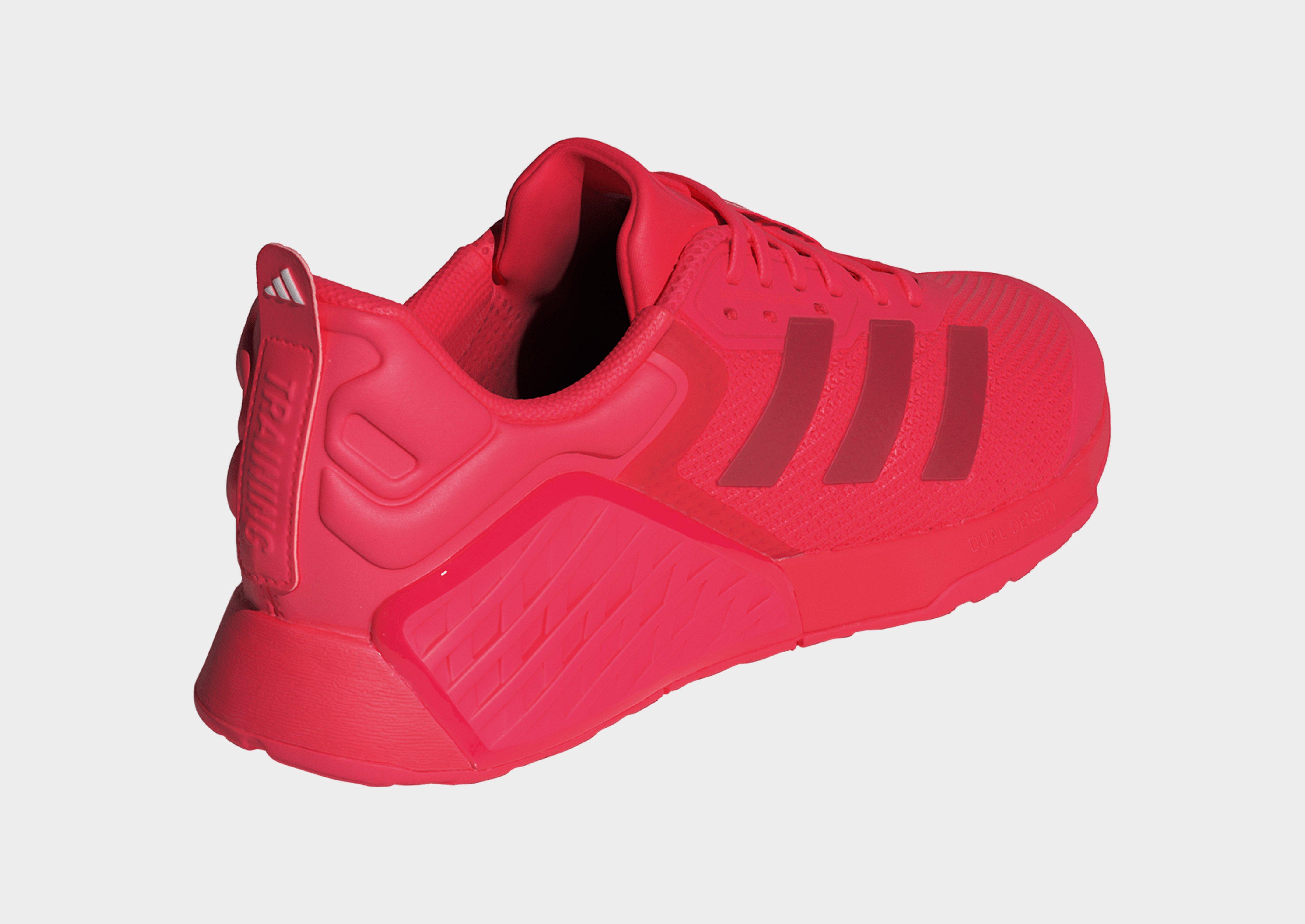adidas Chaussure Dropset 3