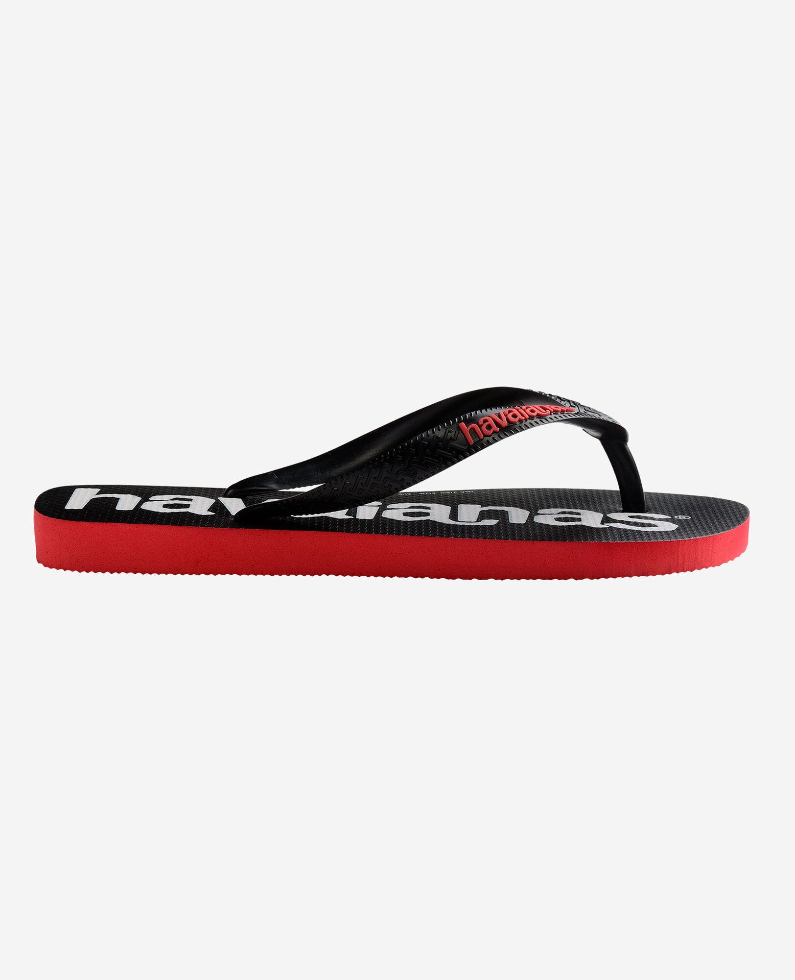Havaianas  Top Logomania 2
