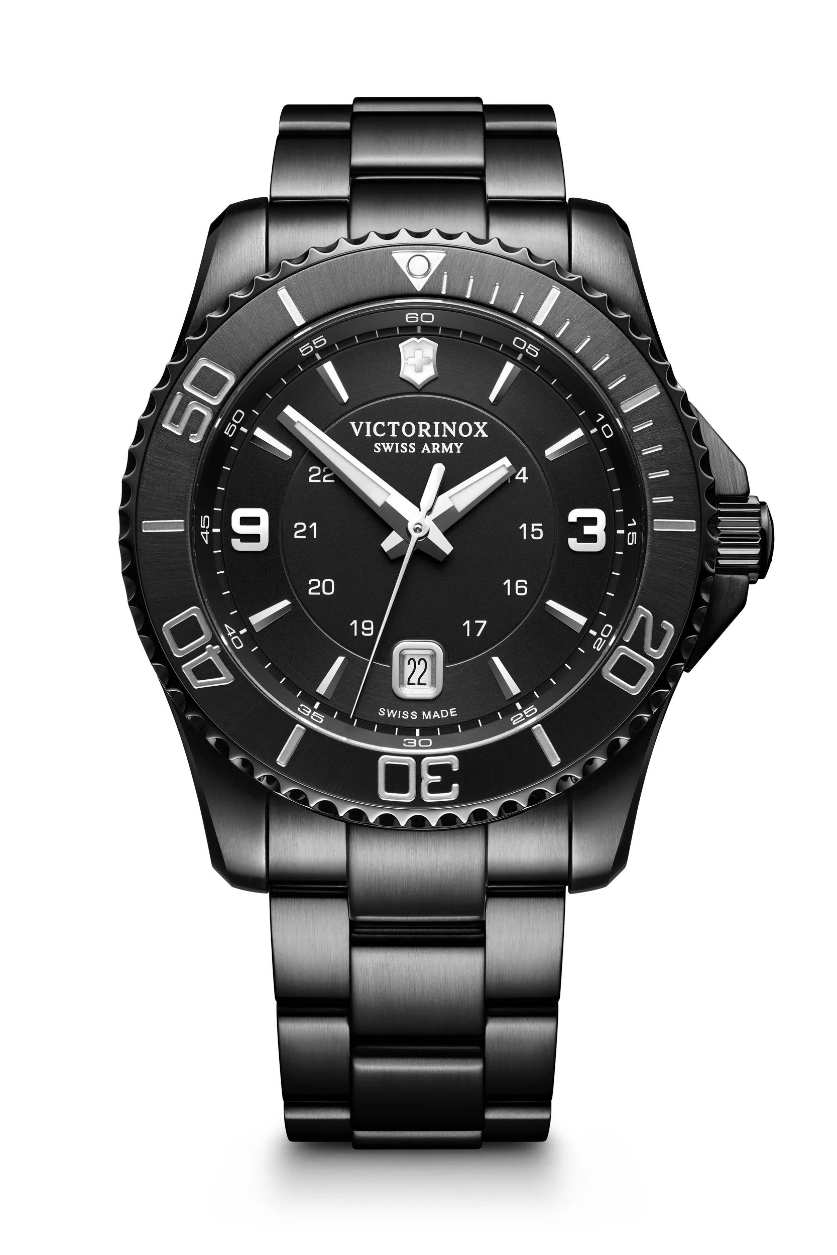 Maverick Black Edition-Maverick Black Edition