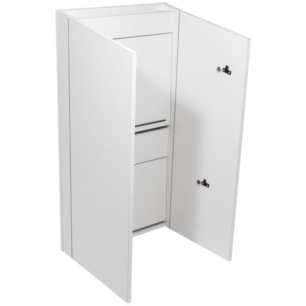 Thon Lectern & Case