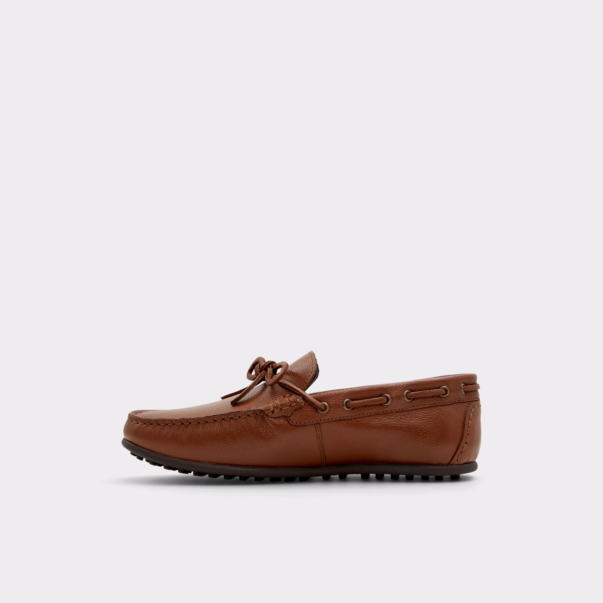 Onesh Cognac Men Casual Shoes