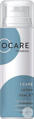 Ocare Pharma I Care Lotion 150ml