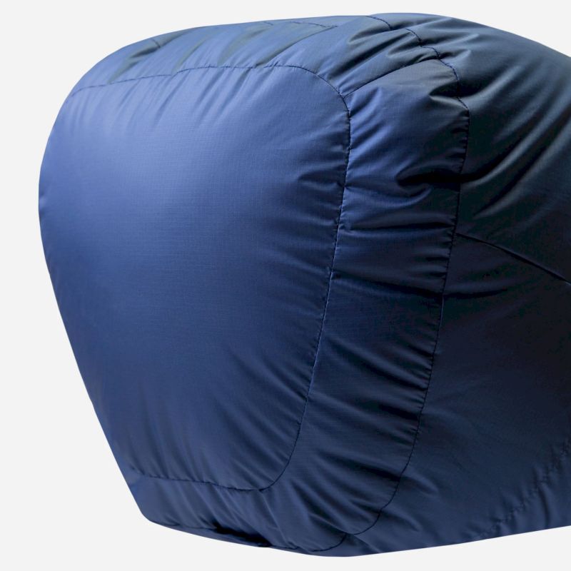 Classic Eco 1000 - Sac de couchage