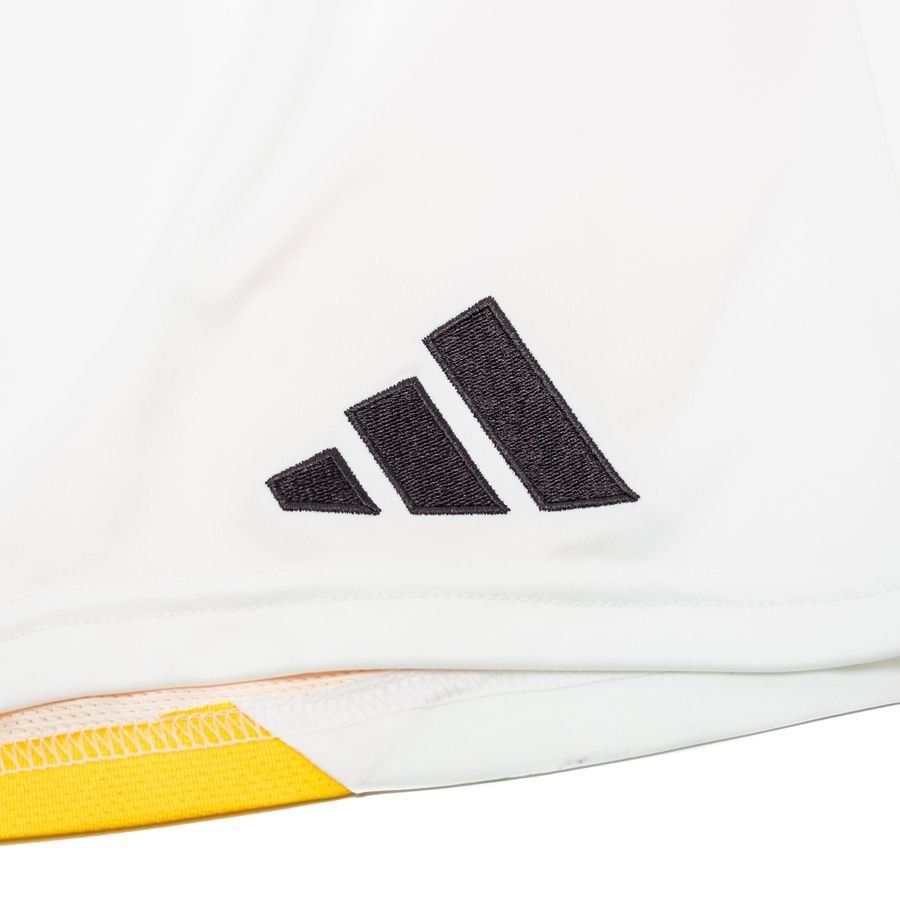 Allemagne Short Domicile 2024/25 Enfant