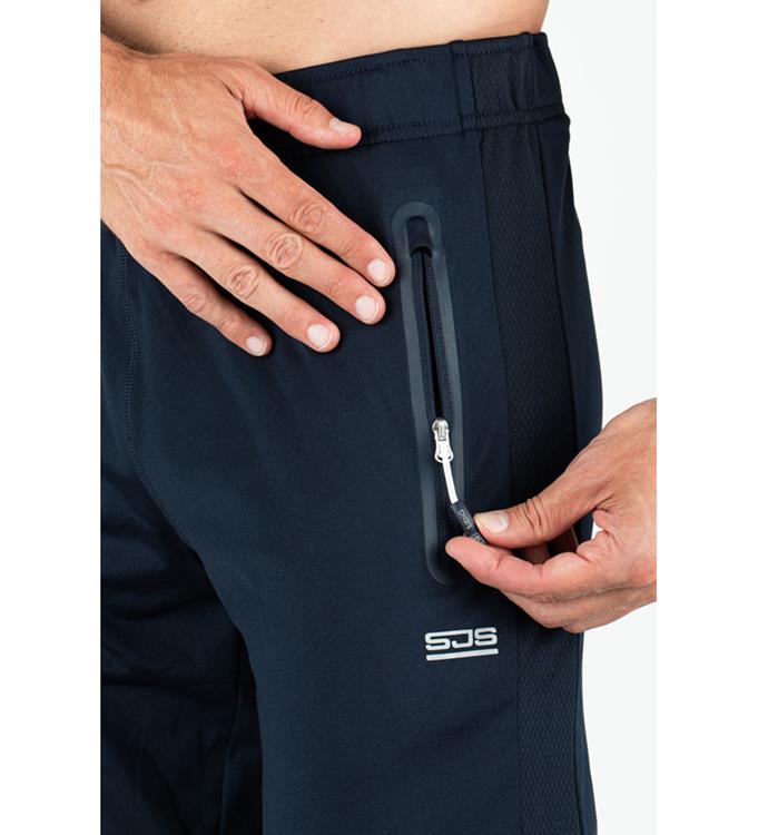 Sjeng Sports Men Matt Broek