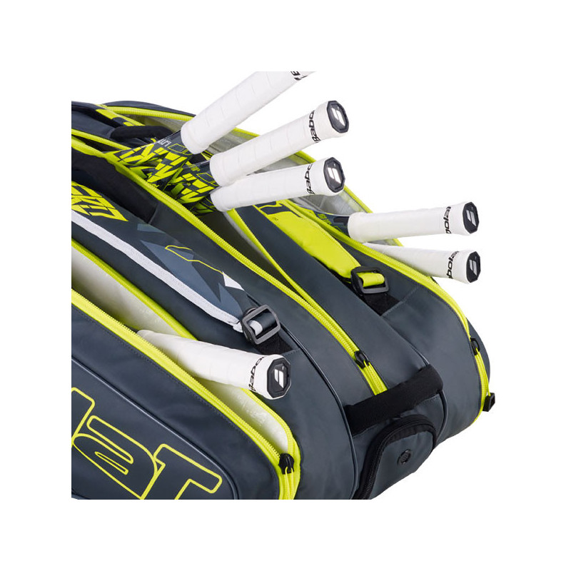 Thermobag RH 12 Pure Aero