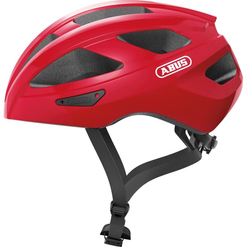 Macator - Casque vélo route