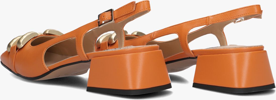NOTRE-V oranje notre-v  4460