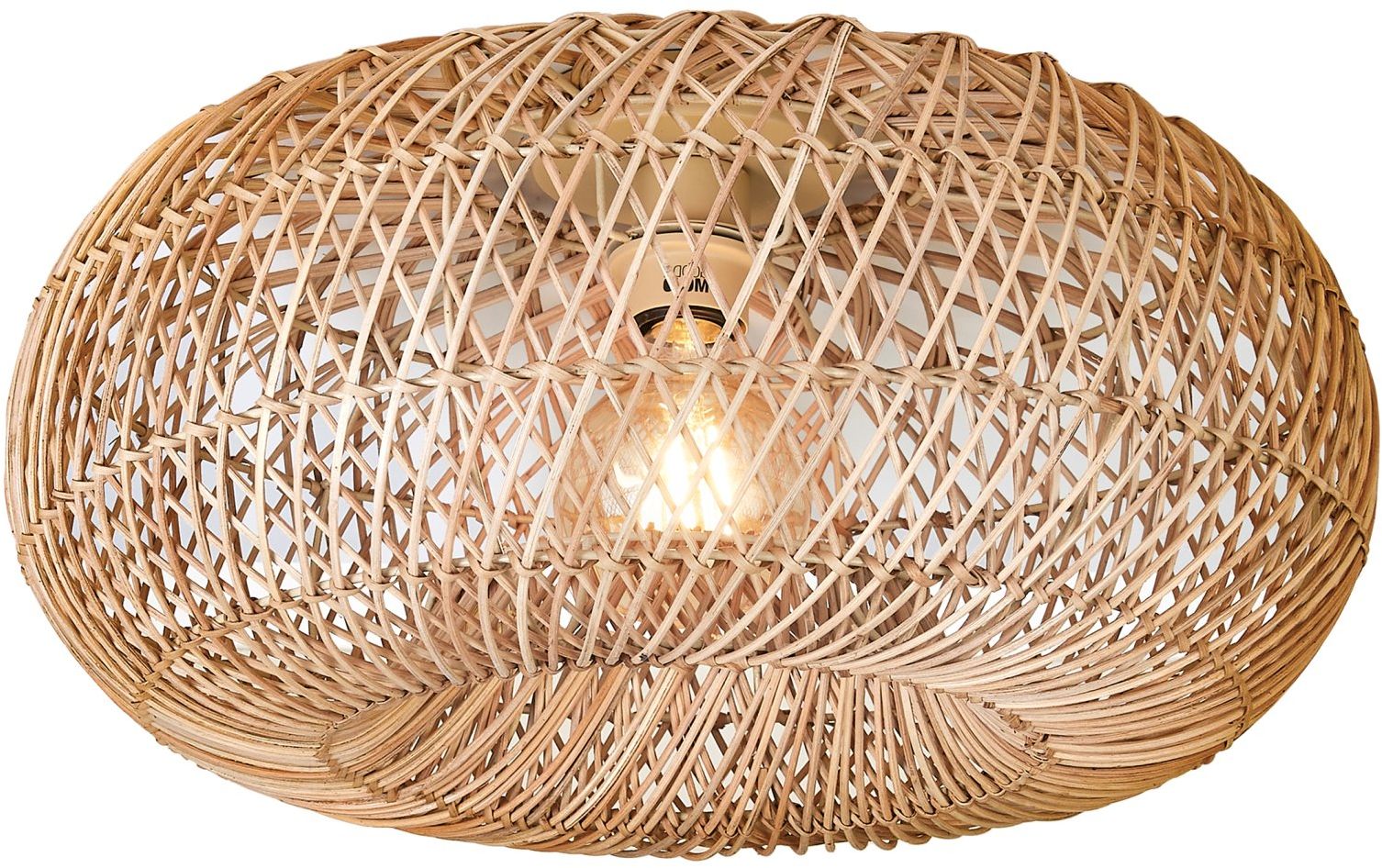 Good&Mojo   Arizona Plafondlamp
