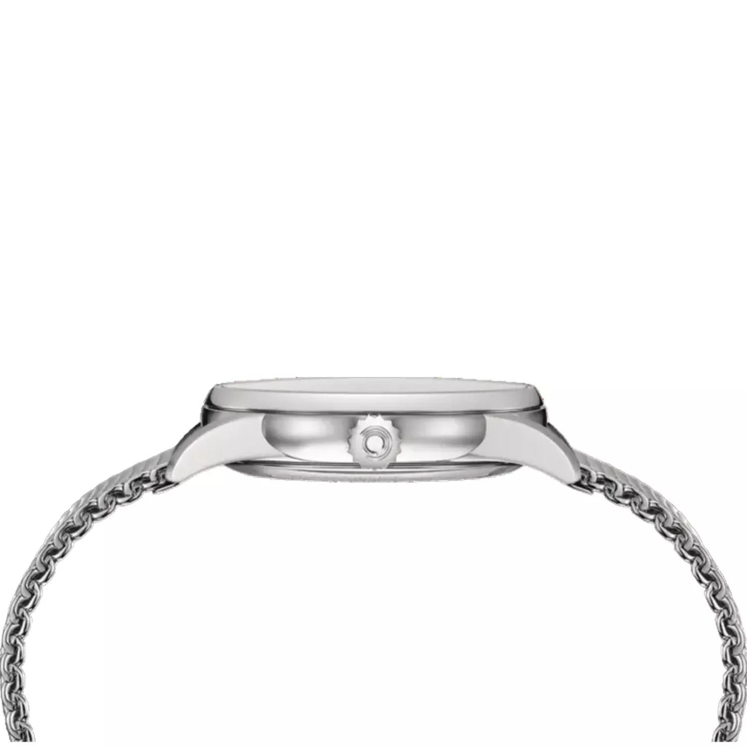 Certina DS-1 Skeleton C0299071103100