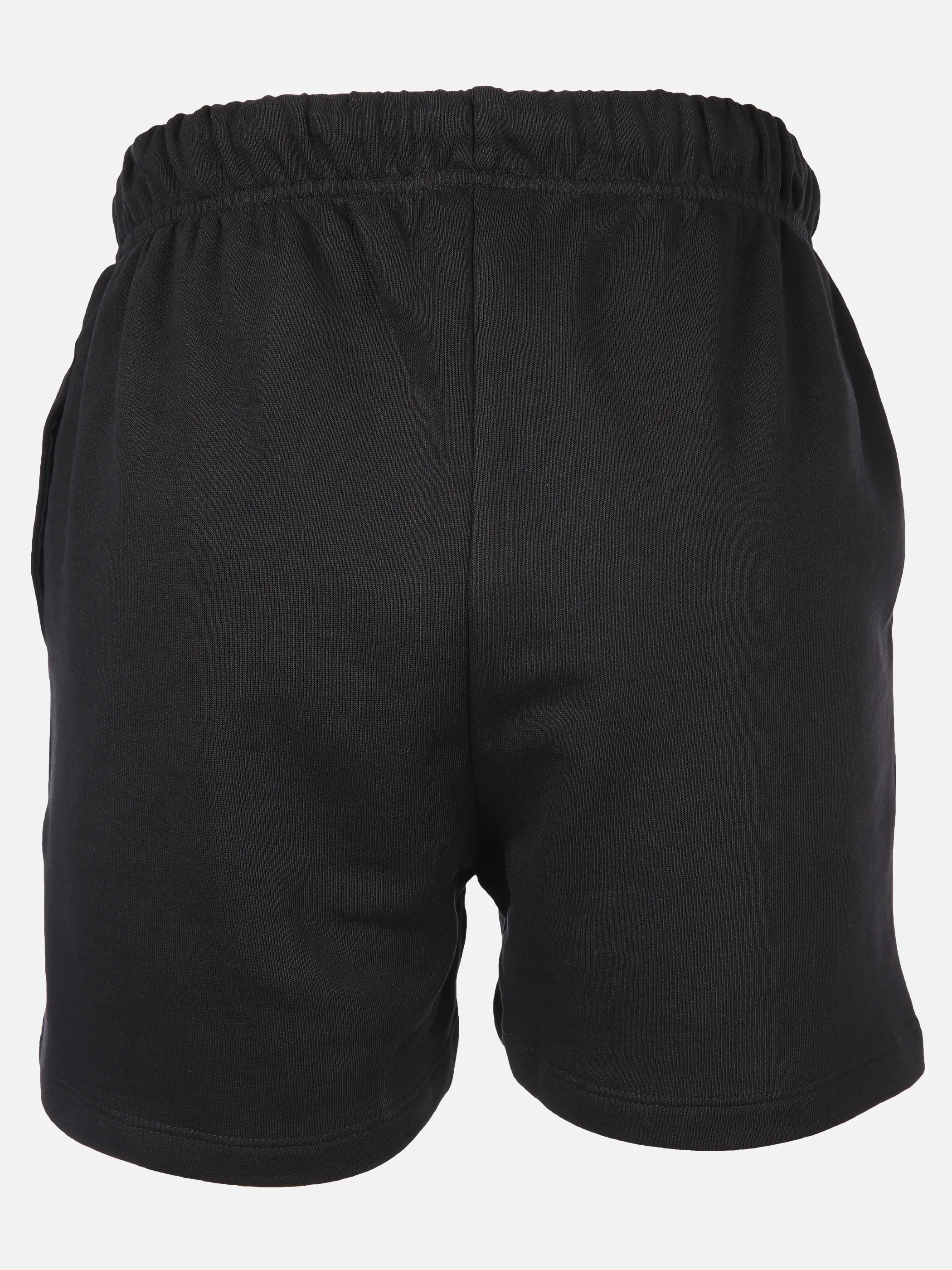 Damen Sweatshorts
