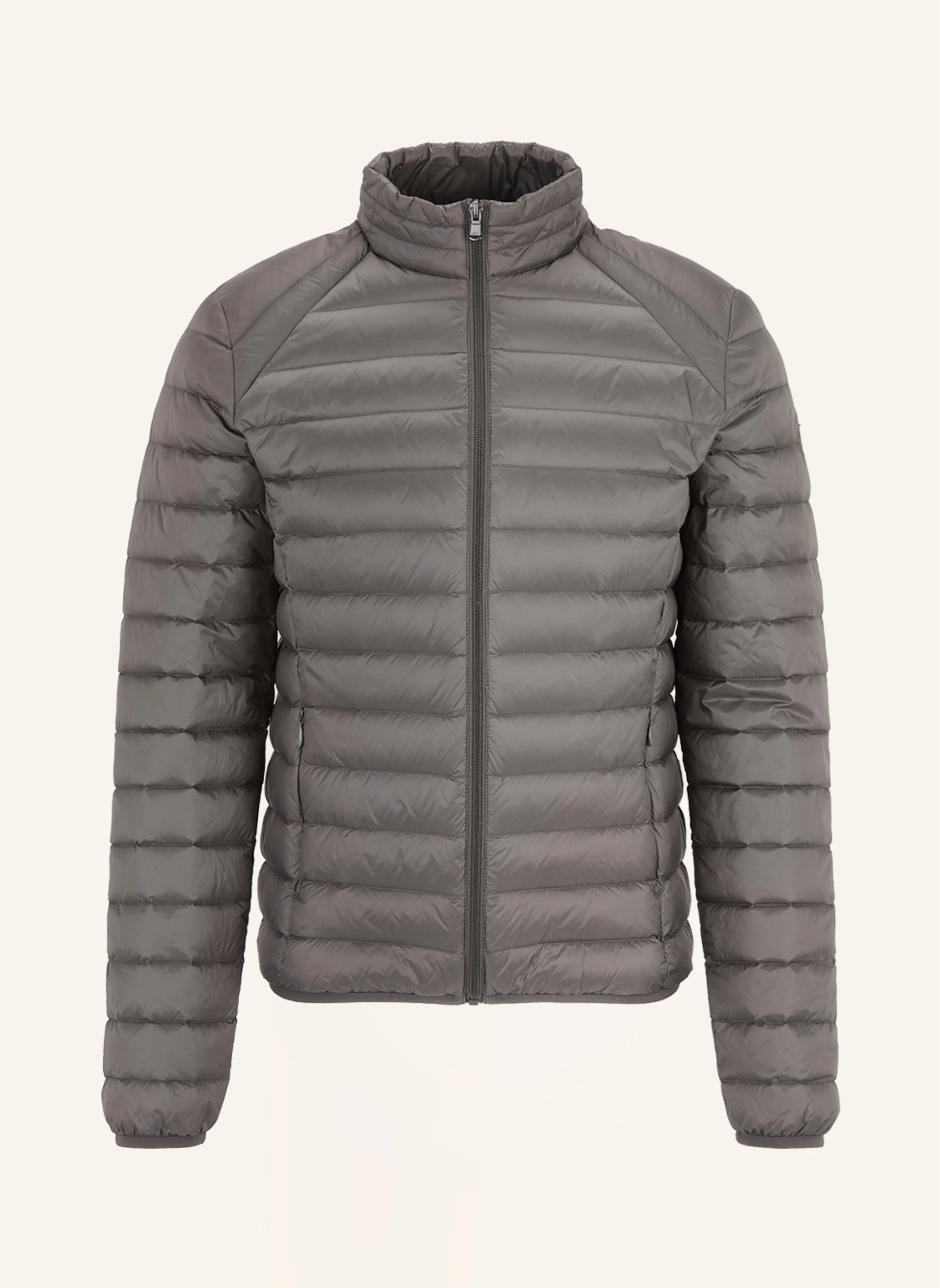 JOTT Lightweight-Daunenjacke MAT