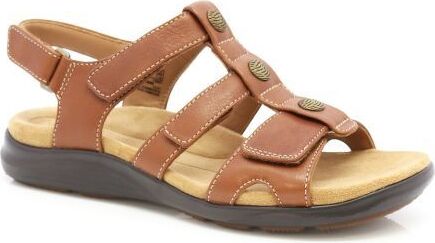 72493 CLARKS