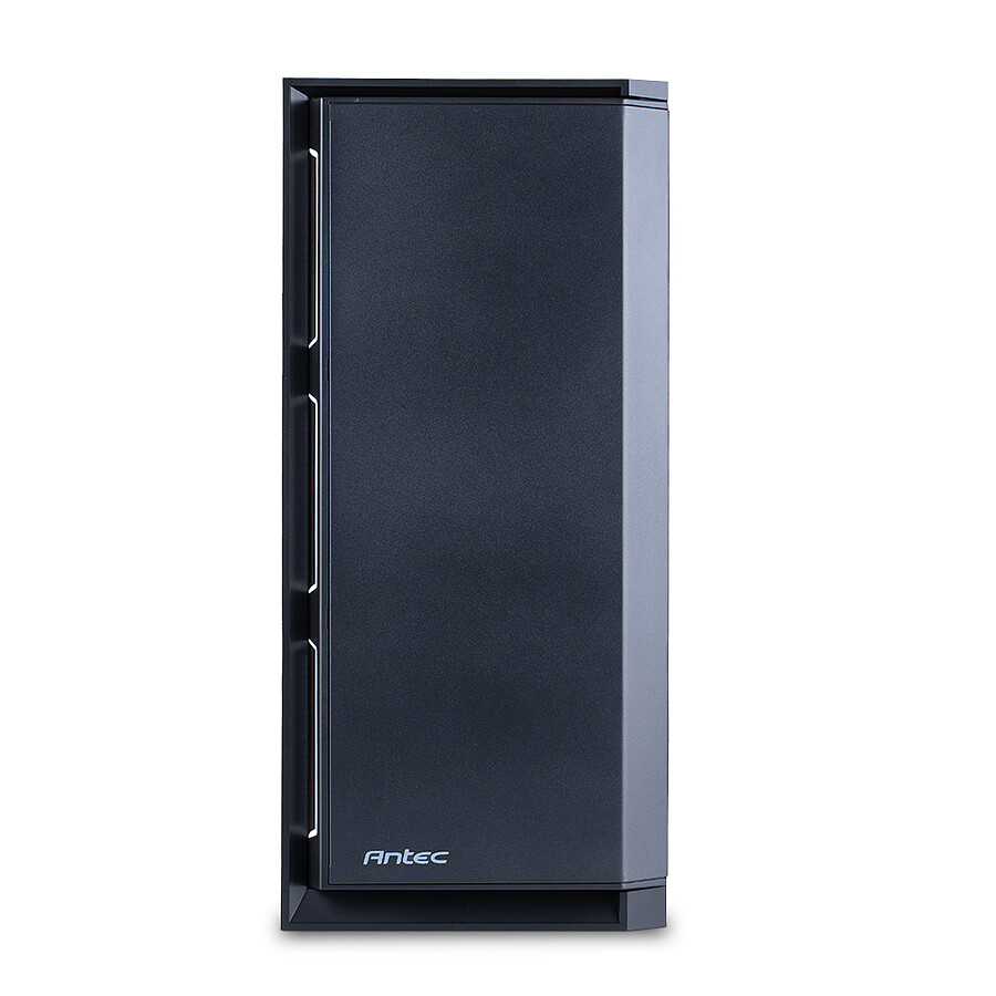 Materiel.net Optimum Win11 Pro - RTX Studio