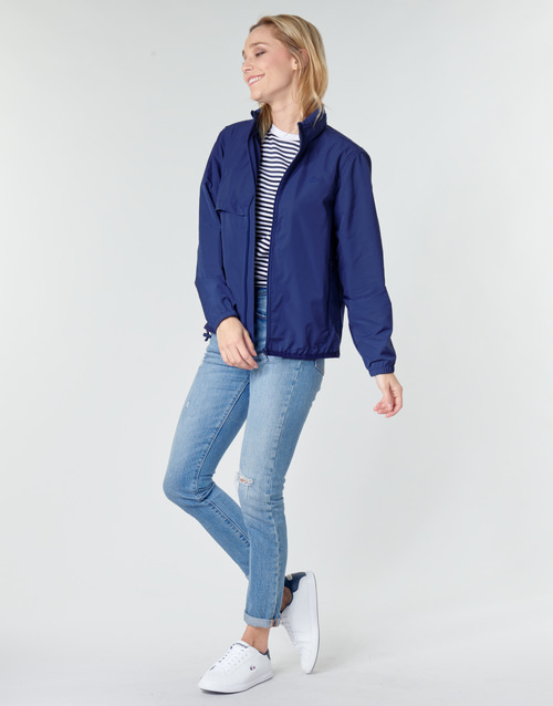 Lacoste - MAHYRA - Marine