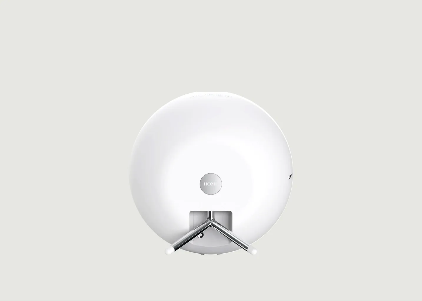 Defunc True Home Small Xoopar