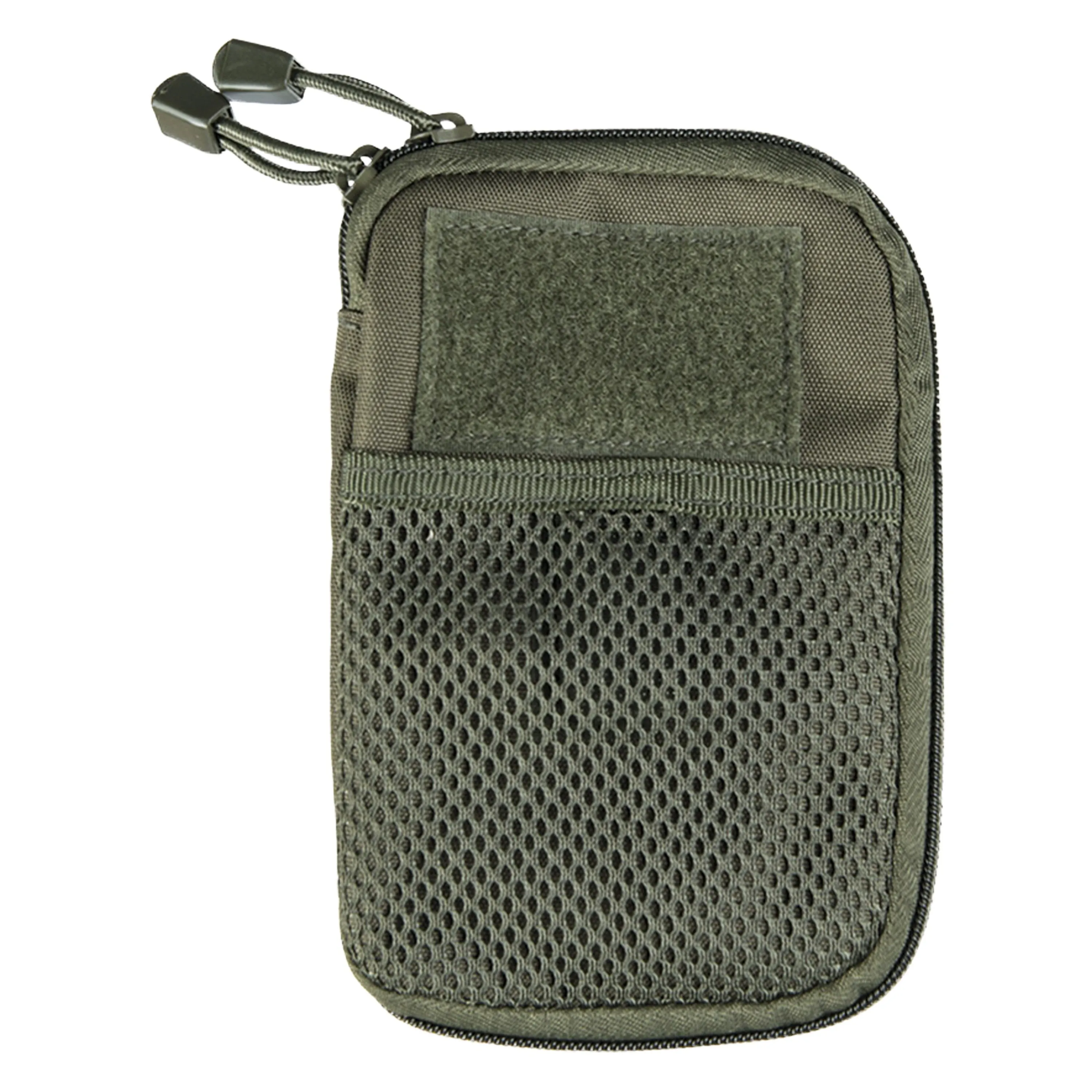 Mil-Tec -  Gürteltasche Molle Belt Office