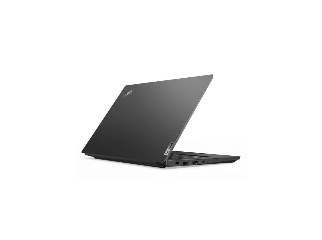 PORTÁTIL RECONDICIONADO LENOVO RE-E1401 (14\