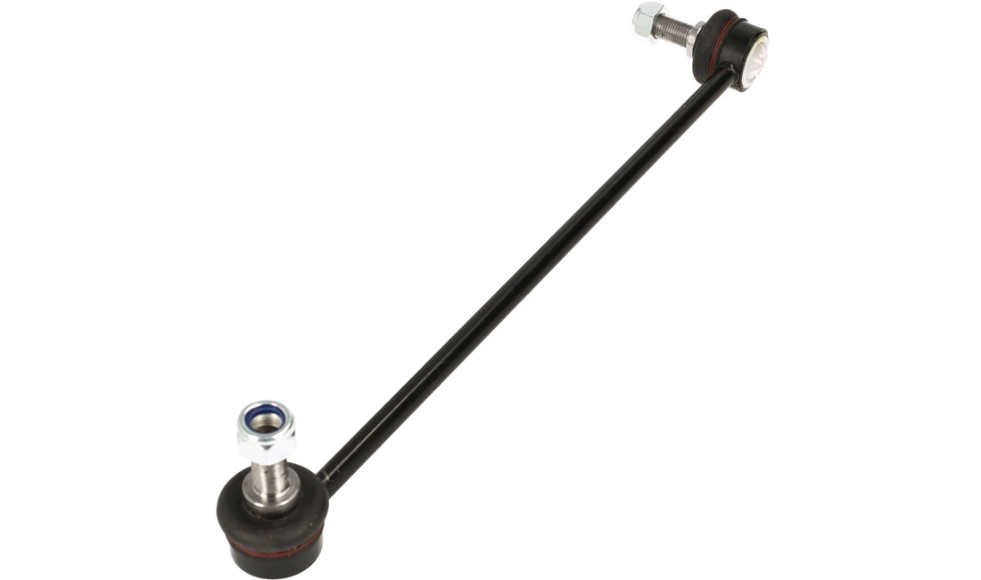 Stabilisatorbolt