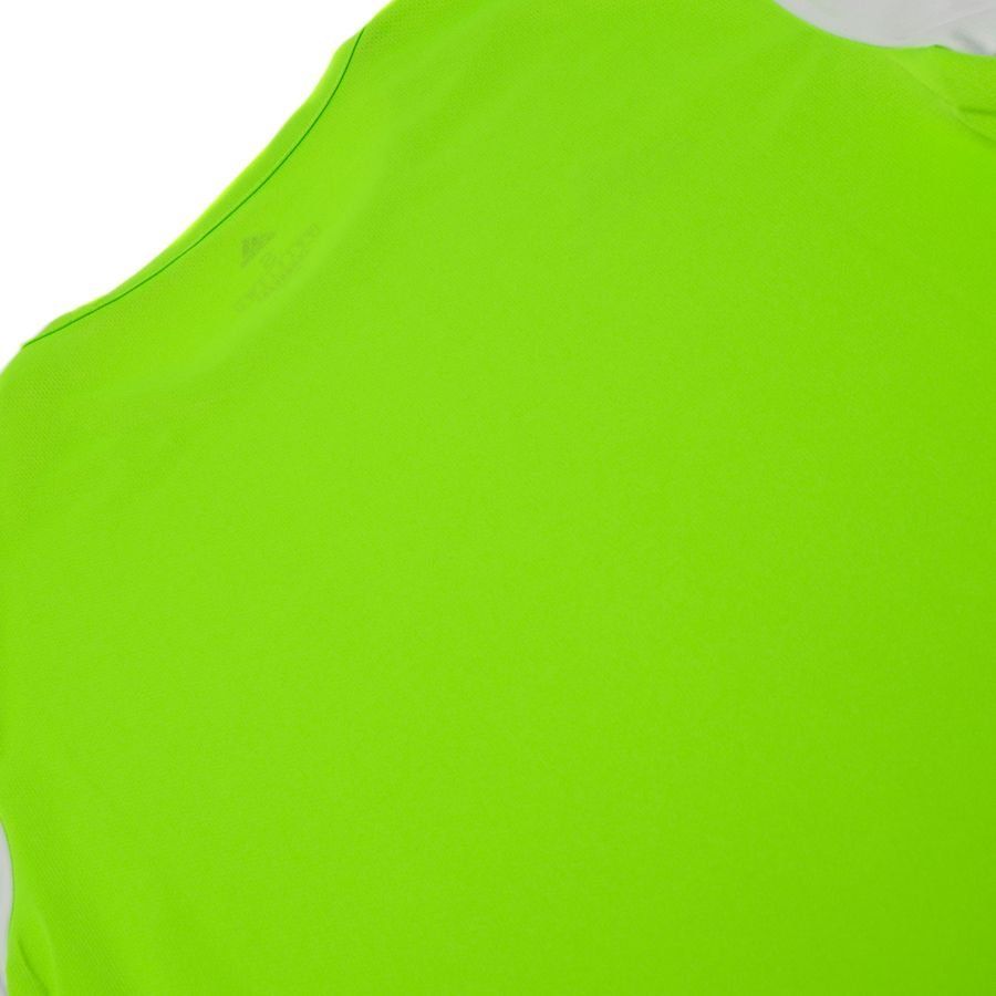 adidas Maillot Estro 19 - Vert/Blanc