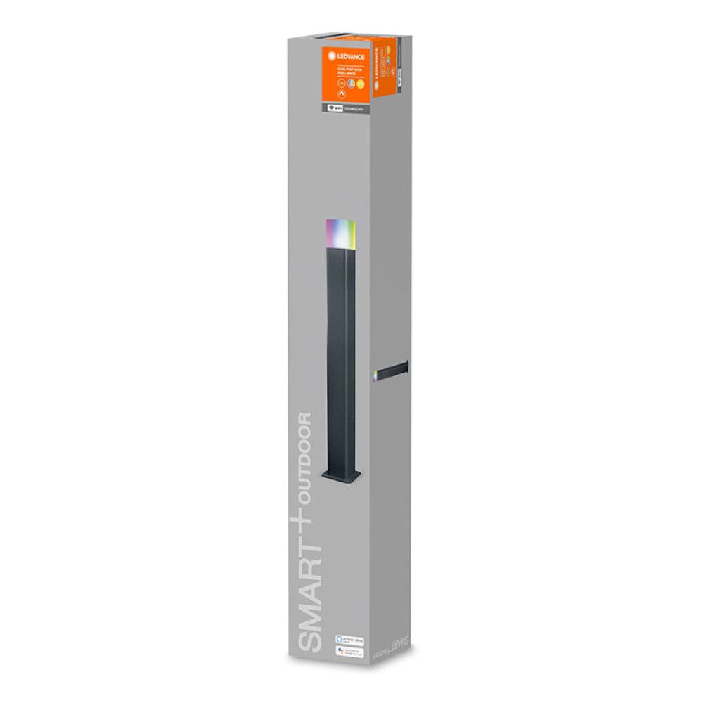 PULLERT LEDVANCE SMART WIFI CUBE 80CM