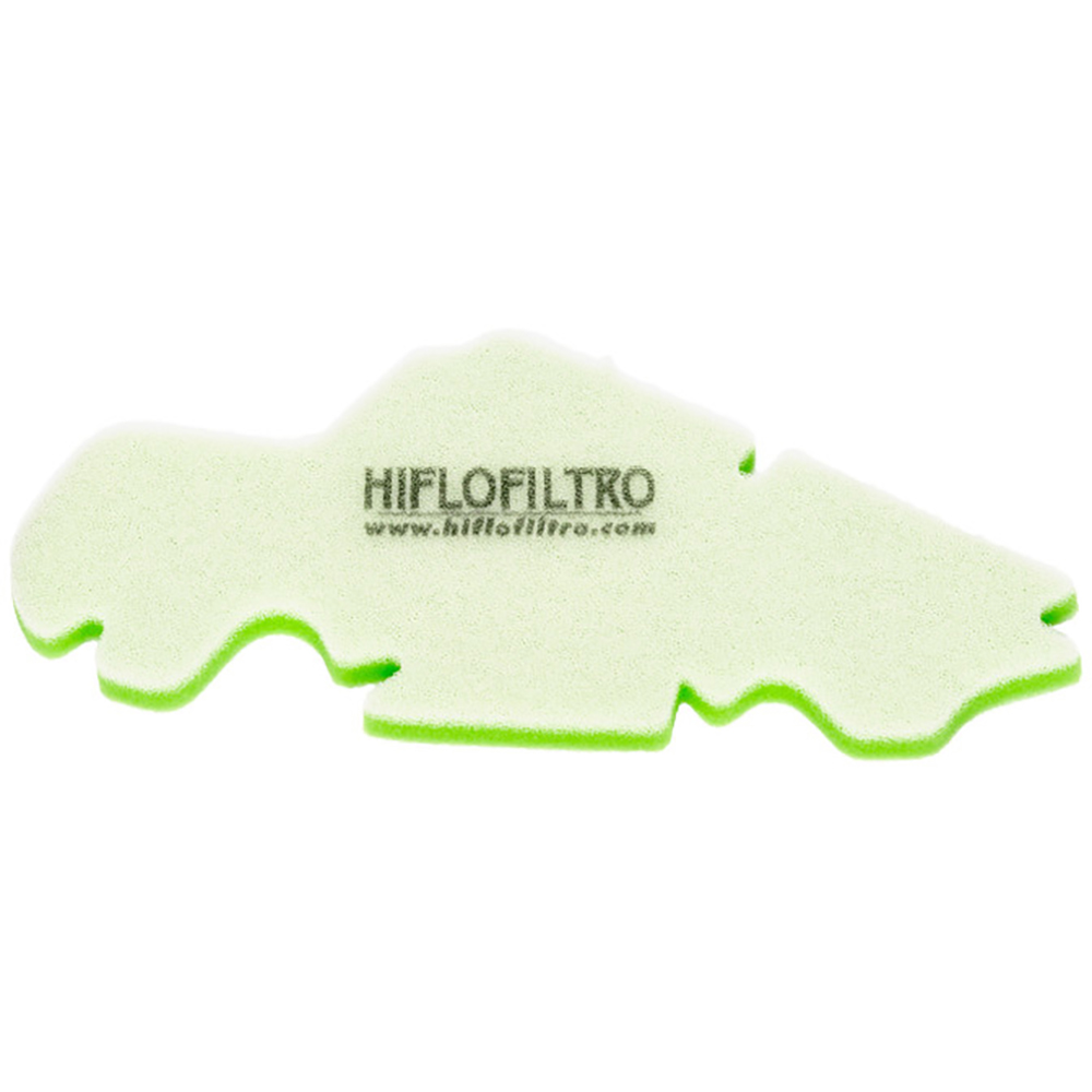 Hiflofiltro - Filtre à air HFA5207DS