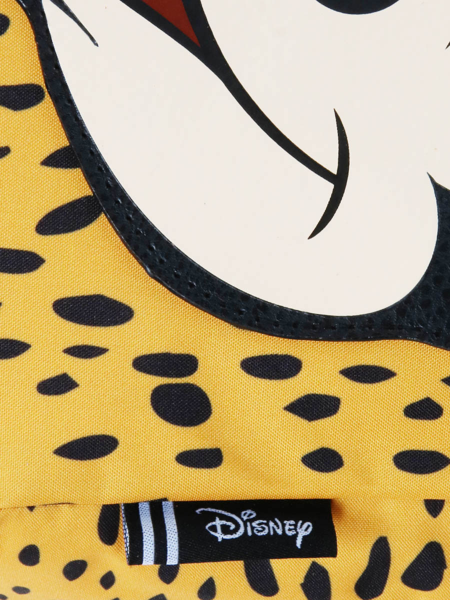 Sac À dos Mickey Hey It's Me !