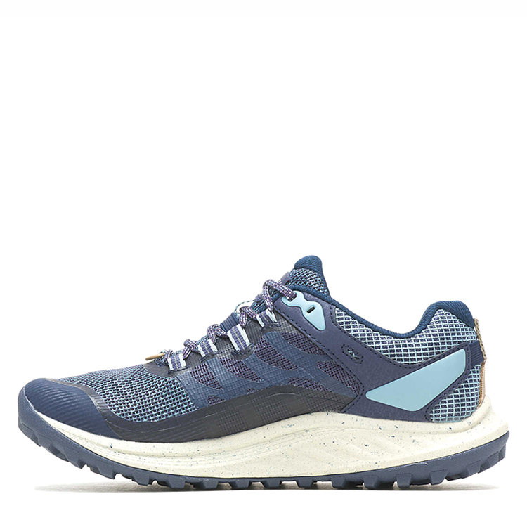 Merrell Antora 3 | MARINE
