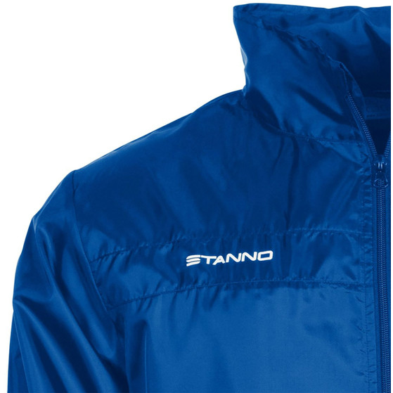 Stanno Field Jack
