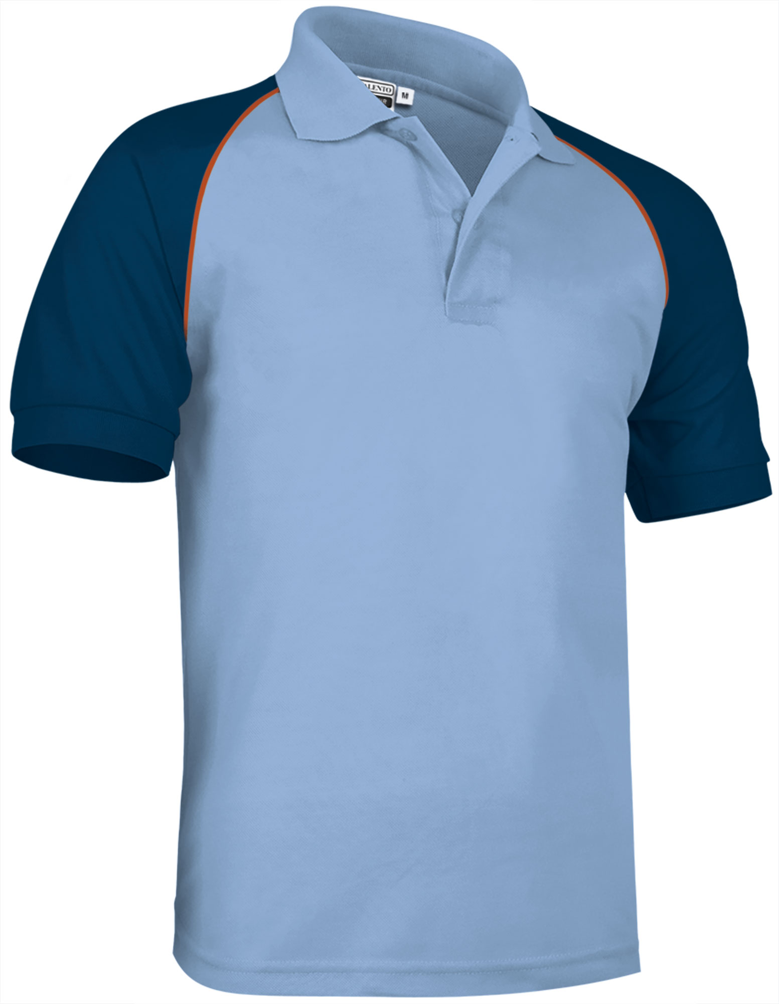 Valento POVARGC - Polo VENUR