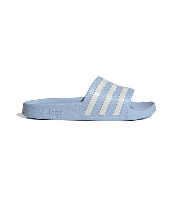 adidas Adilette Aqua IE8919 GLOBLU-ZEROMT-ZEROMT
